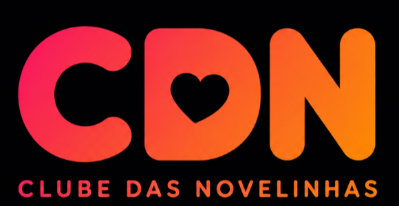 Clube das Novelhinhas